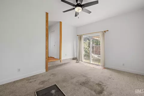 331 Beech St, Bakersfield, CA 93304 photo 44