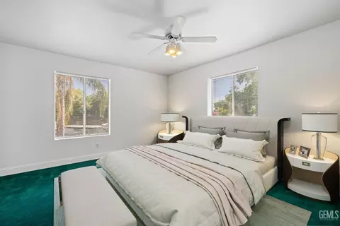 331 Beech St, Bakersfield, CA 93304 photo 20