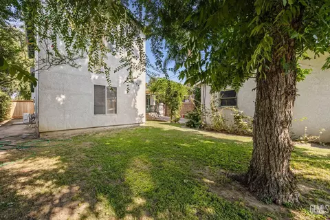 331 Beech St, Bakersfield, CA 93304 photo 25