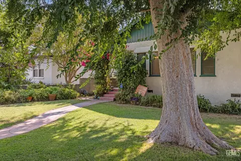 331 Beech St, Bakersfield, CA 93304 photo 4