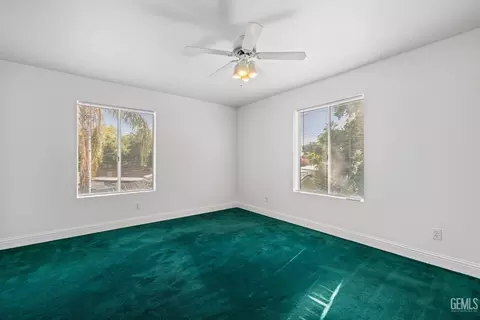 331 Beech St, Bakersfield, CA 93304 photo 48