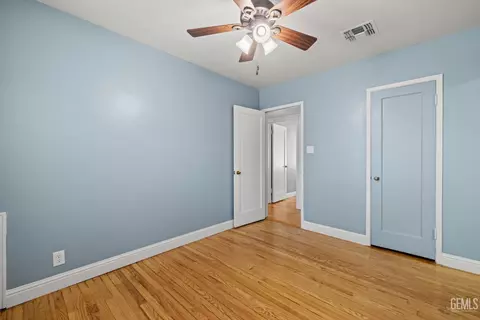 331 Beech St, Bakersfield, CA 93304 photo 39