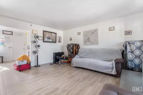 Other - 13645 Gilbert St, North Edwards, CA 93523 photo 2 of 4