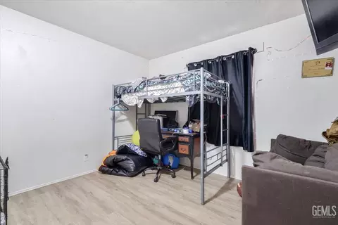 Other - 13645 Gilbert St, North Edwards, CA 93523 photo 4 of 4