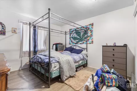 Bedroom - 13645 Gilbert St, North Edwards, CA 93523 photo 1 of 2