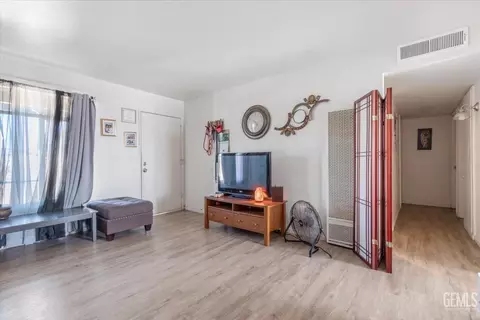 Other - 13645 Gilbert St, North Edwards, CA 93523 photo 3 of 4