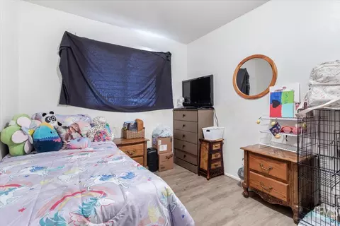 Bedroom - 13645 Gilbert St, North Edwards, CA 93523 photo 2 of 2