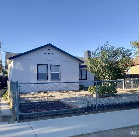 Other - 427 E St, Tehachapi, CA 93561 photo 2 of 5