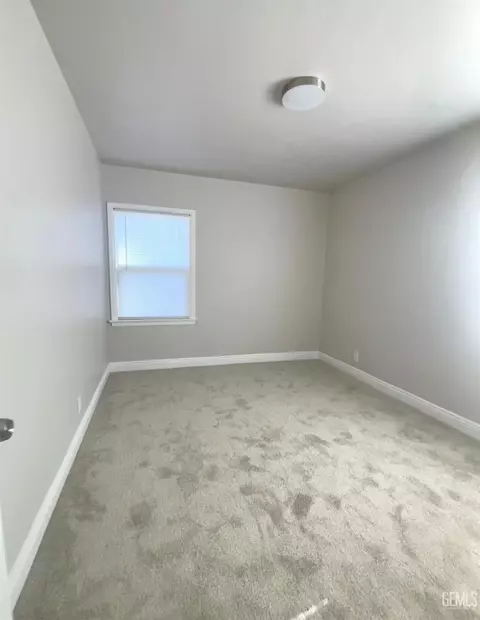 Other - 427 E St, Tehachapi, CA 93561 photo 5 of 5