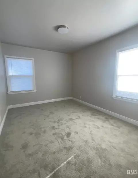 Bedroom - 427 E St, Tehachapi, CA 93561 photo 6 of 6