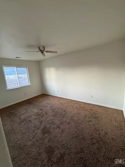 18101 Bold Venture Dr, Tehachapi, CA 93561 photo 9