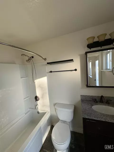 18101 Bold Venture Dr, Tehachapi, CA 93561 photo 13