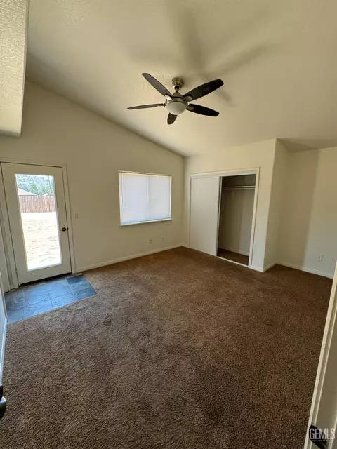 18101 Bold Venture Dr, Tehachapi, CA 93561 photo 12
