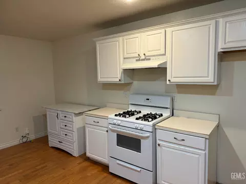 18101 Bold Venture Dr, Tehachapi, CA 93561 photo 6