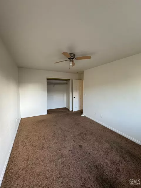 18101 Bold Venture Dr, Tehachapi, CA 93561 photo 10