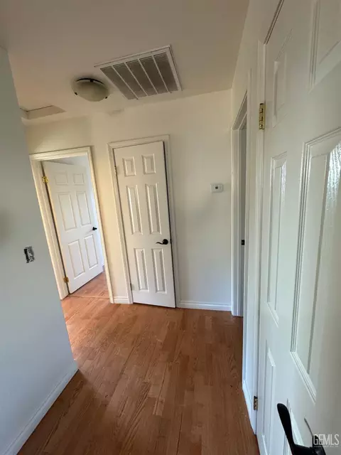 18101 Bold Venture Dr, Tehachapi, CA 93561 photo 7