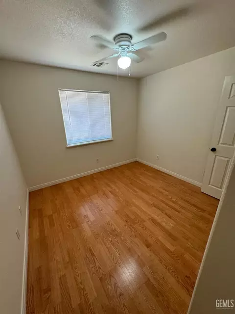 18101 Bold Venture Dr, Tehachapi, CA 93561 photo 11