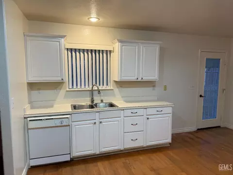 18101 Bold Venture Dr, Tehachapi, CA 93561 photo 5