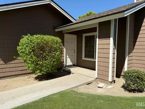 2601 Ashe Rd #32, Bakersfield, CA 93305