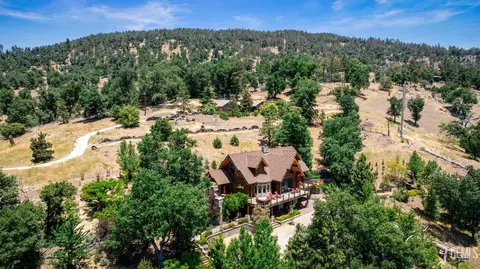 Other - 26000 Deertrail Dr, Tehachapi, CA 93561 photo 17 of 20