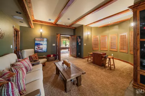 Other - 26000 Deertrail Dr, Tehachapi, CA 93561 photo 9 of 20
