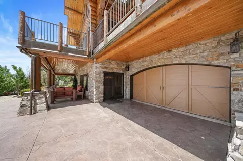 Other - 26000 Deertrail Dr, Tehachapi, CA 93561 photo 15 of 20