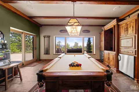 Other - 26000 Deertrail Dr, Tehachapi, CA 93561 photo 14 of 20