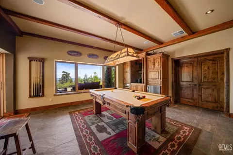 Other - 26000 Deertrail Dr, Tehachapi, CA 93561 photo 10 of 20