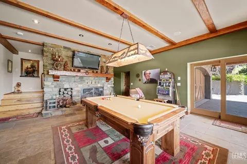 Other - 26000 Deertrail Dr, Tehachapi, CA 93561 photo 13 of 20