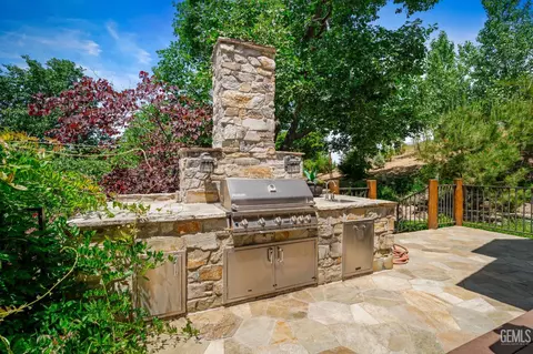 Other - 26000 Deertrail Dr, Tehachapi, CA 93561 photo 3 of 20