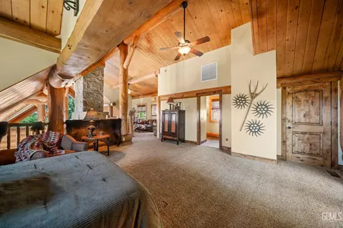Other - 26000 Deertrail Dr, Tehachapi, CA 93561 photo 7 of 20