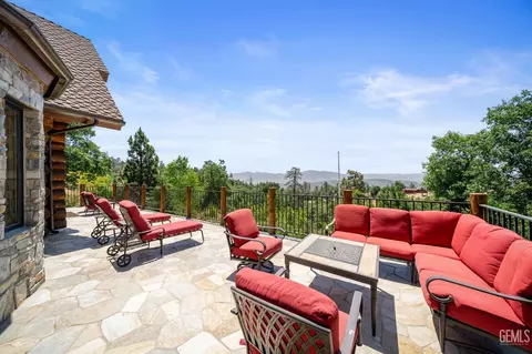 Other - 26000 Deertrail Dr, Tehachapi, CA 93561 photo 2 of 20