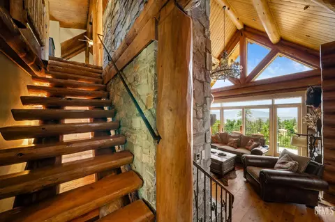 Other - 26000 Deertrail Dr, Tehachapi, CA 93561 photo 6 of 20