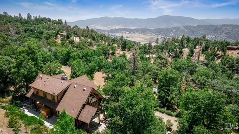 Other - 26000 Deertrail Dr, Tehachapi, CA 93561 photo 19 of 20