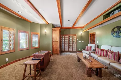 Other - 26000 Deertrail Dr, Tehachapi, CA 93561 photo 8 of 20