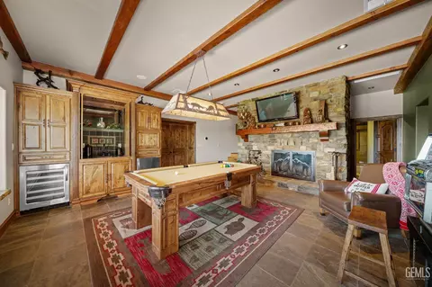 Other - 26000 Deertrail Dr, Tehachapi, CA 93561 photo 11 of 20