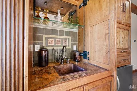 Other - 26000 Deertrail Dr, Tehachapi, CA 93561 photo 12 of 20