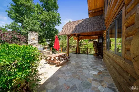 Other - 26000 Deertrail Dr, Tehachapi, CA 93561 photo 1 of 20