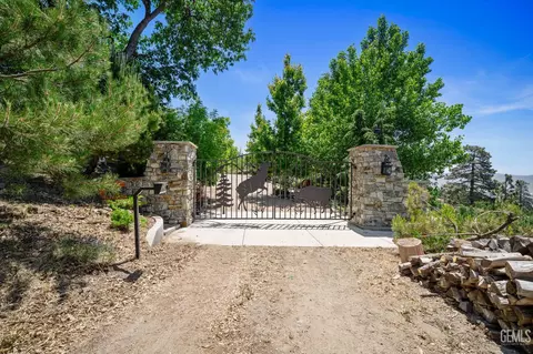 Other - 26000 Deertrail Dr, Tehachapi, CA 93561 photo 20 of 20