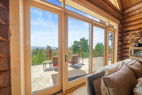 Other - 26000 Deertrail Dr, Tehachapi, CA 93561 photo 4 of 20