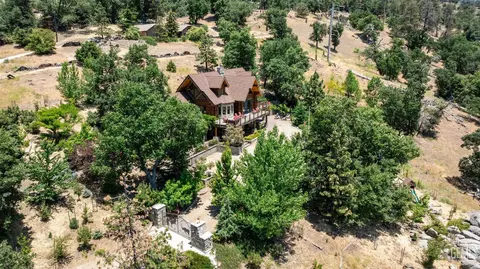 Other - 26000 Deertrail Dr, Tehachapi, CA 93561 photo 16 of 20