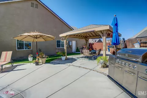 Other - 9008 Rangeley Ct, Bakersfield, CA 93313 photo 10 of 11