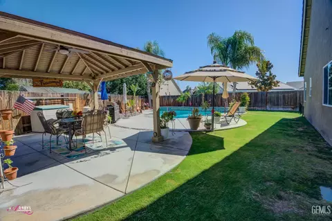 Other - 9008 Rangeley Ct, Bakersfield, CA 93313 photo 9 of 11