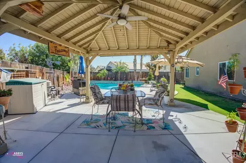 Other - 9008 Rangeley Ct, Bakersfield, CA 93313 photo 8 of 11