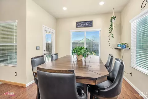 Dining - 9008 Rangeley Ct, Bakersfield, CA 93313 photo 1 of 1