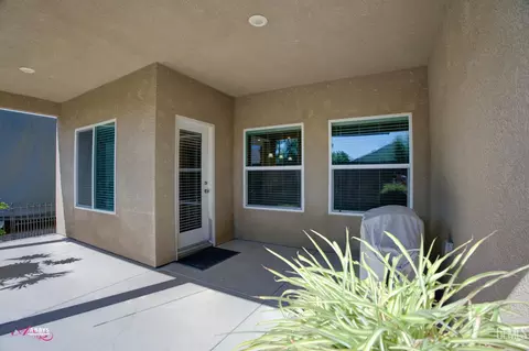 Exterior - 9008 Rangeley Ct, Bakersfield, CA 93313 photo 17 of 17