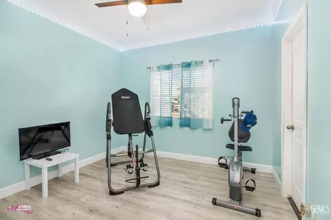 Other - 9008 Rangeley Ct, Bakersfield, CA 93313 photo 6 of 11