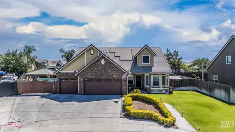 Other - 9008 Rangeley Ct, Bakersfield, CA 93313 photo 2 of 11
