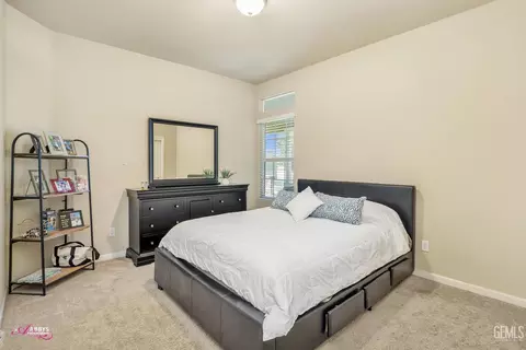 Bedroom - 9008 Rangeley Ct, Bakersfield, CA 93313 photo 4 of 4