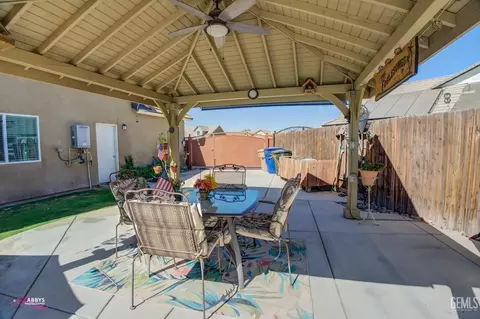 Other - 9008 Rangeley Ct, Bakersfield, CA 93313 photo 11 of 11